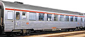 hj4011 copy.jpg